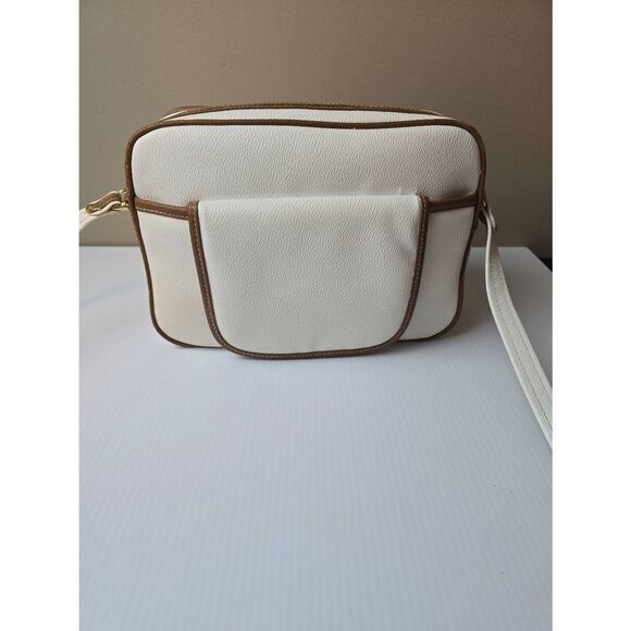 International Series Bag New, no tag - Picture 3 of 9